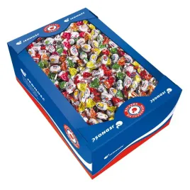 jednosc-cukierki-ciut-z-witamina-c-2-kg