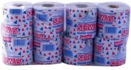 serwus-papier-toaletowy-8-sztuk
