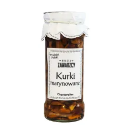 bracia-zawadzcy-kurki-marynowane-300-g