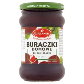 urbanek-buraczki-domowe-do-zasmazania-290-g