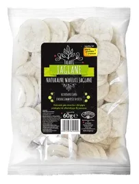 vitagro-talarki-jaglane-60-g