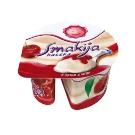 smakija-kaszka-z-sosem-z-wisni-130-g