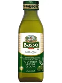 basso-oliwa-extra-virgin-025-l