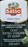 basso-oliwa-extra-virgin-025-l-stan-nowy