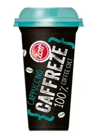 zott-caffreze-cappuccino-200-g