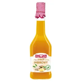 polska-roza-syrop-imbirowy-500-ml