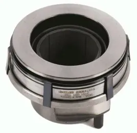 lozysko-oporowe-sprzegla-3151-001-150