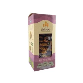 irenki-ciastka-owsiane-z-siemieniem-lnianym-175-g