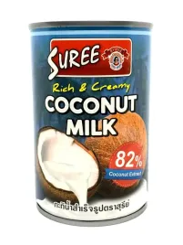 unifood-mleczko-kokosowe-400-ml