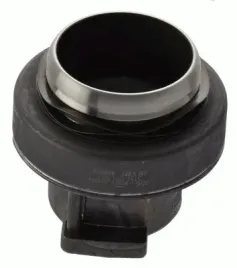 lozysko-oporowe-sprzegla-3151-001-083