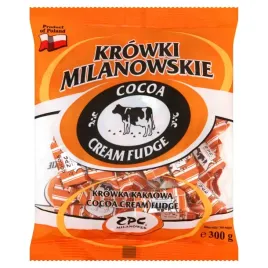 milanowek-krowki-kakao-300-g