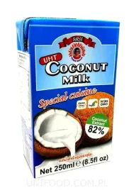 unifood-mleczko-kokosowe-uht-250-ml