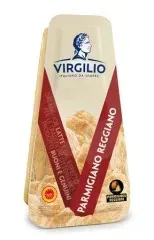 caseus-virgilio-parmigiano-reggiano-150-g
