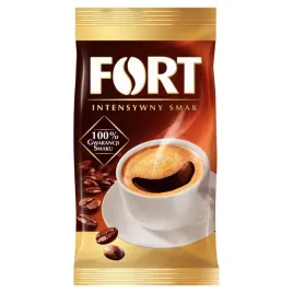 fort-kawa-palona-mielona-100-g