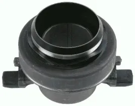 lozysko-oporowe-sprzegla-3151-000-615