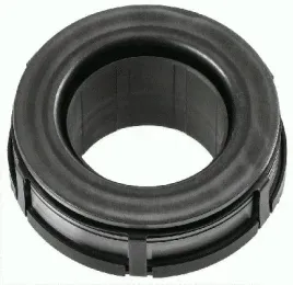 lozysko-oporowe-sprzegla-3151-000-651