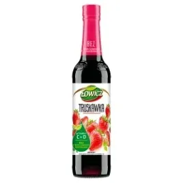 lowicz-syrop-o-smaku-truskawkowym-400-ml