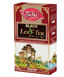 oskar-herbata-lisciasta-blacktea-100-g