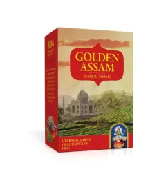 oskar-herbata-granulowana-assam-100-g