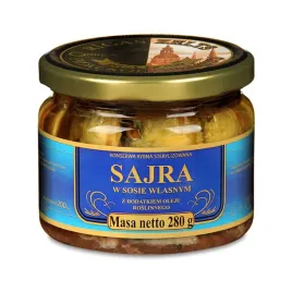 petropat-sajra-w-sosie-wlasnym-280-g