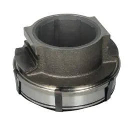 lozysko-oporowe-sprzegla-3151-000-752