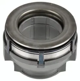 lozysko-oporowe-sprzegla-3151-000-958