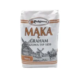 polgreen-maka-graham-razowa-900-g-typ-1850