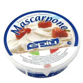 temar-ser-mascarpone-e-piu-250-g
