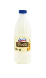 strzalkowo-maslanka-ze-strzalkowa-1-l