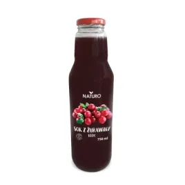 naturo-sok-z-zurawiny-750-ml