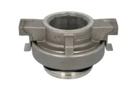 lozysko-oporowe-sprzegla-3151-001-084