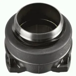 lozysko-oporowe-sprzegla-3151-001-101