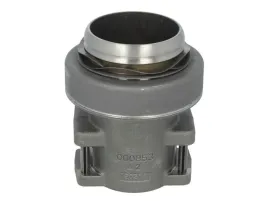 lozysko-oporowe-sprzegla-3151-001-081