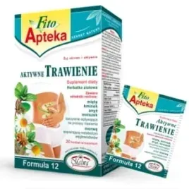 malwa-herbata-ziolowa-fito-apteka-trawienie-20-torebek