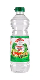 octownia-ocet-spirytusowy-10percent-pet-05-l