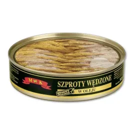 mk-szprot-wedzony-w-oleju-160-g