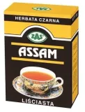 zas-herbata-lisciasta-assam-80-g