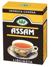zas-herbata-lisciasta-assam-80-g
