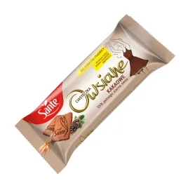 sante-ciasteczka-owsiane-niezle-ciacho-kakaowe-150-g