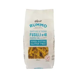 rummo-makaron-swiderki-bezglutenowy-400-g
