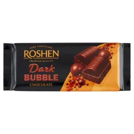 roshen-czekolada-ekstra-gorzka-z-babelkami-80-g