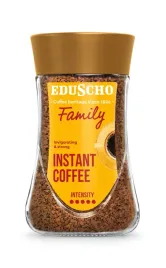 tchibo-family-kawa-rozpuszczalna-200-g