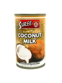 unifood-mleczko-kokosowe-165-ml
