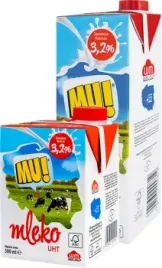 wm-sieradz-mleko-uht-mu-32percent-1-l