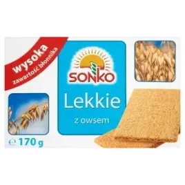 sonko-pieczywo-lekkie-z-owsem-170-g