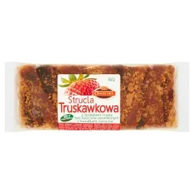 oskroba-strucla-truskawkowa-450-g