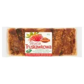 oskroba-strucla-truskawkowa-450-g