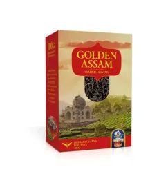 oskar-herbata-lisciasta-assam-100-g