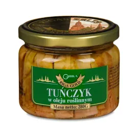 riga-gold-tunczyk-w-oleju-roslinnym-280-g