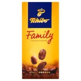 tchibo-family-kawa-palona-mielona-500-g